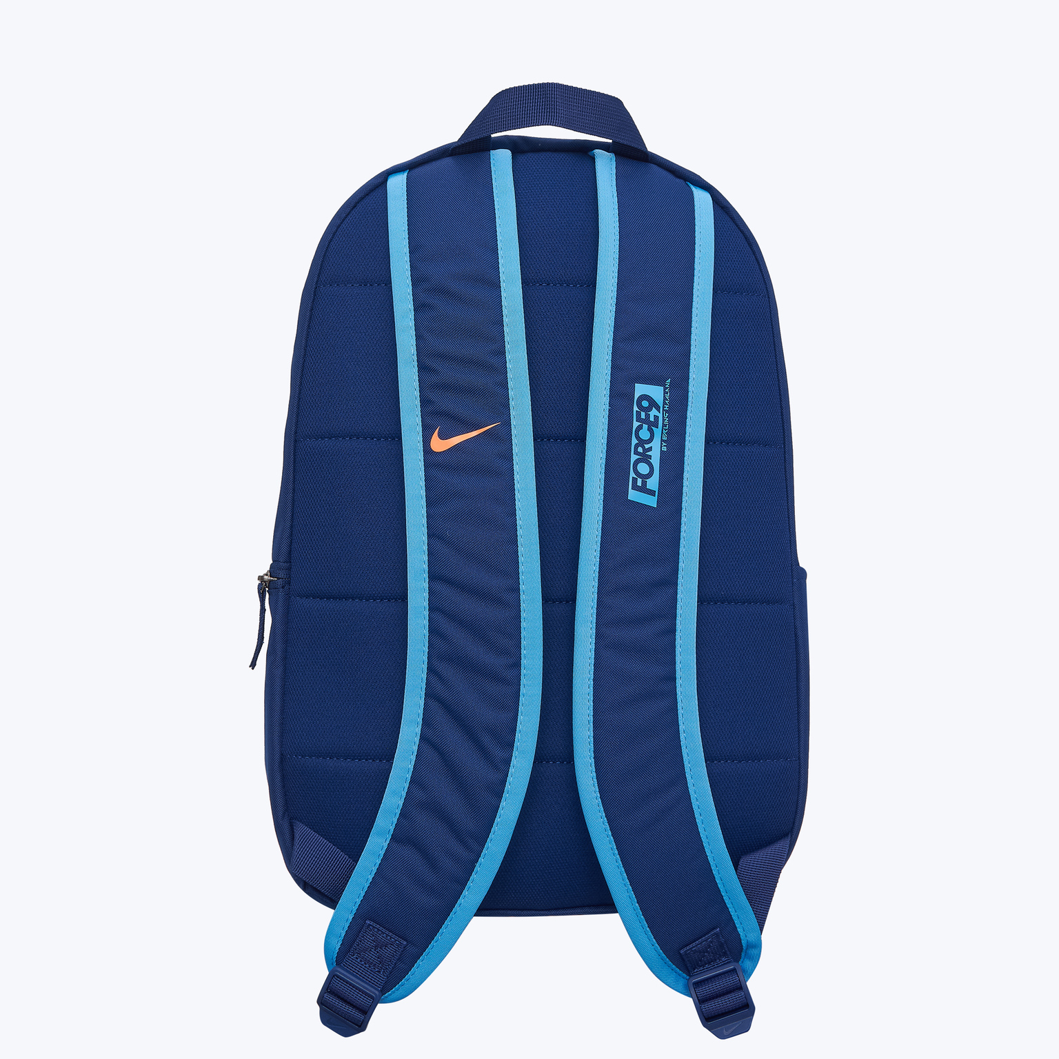Рюкзак Nike Haaland HQ3787-492
