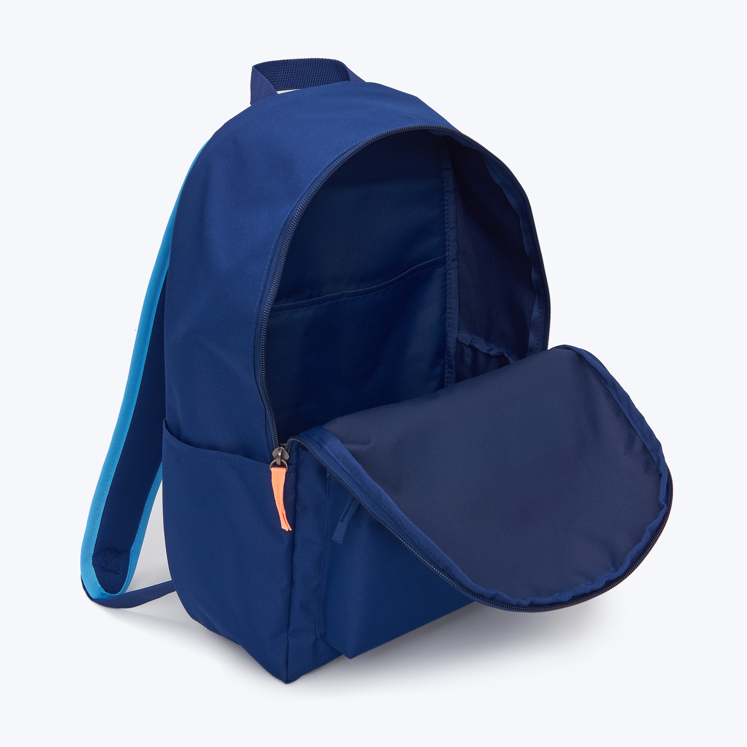 Рюкзак Nike Haaland HQ3787-492