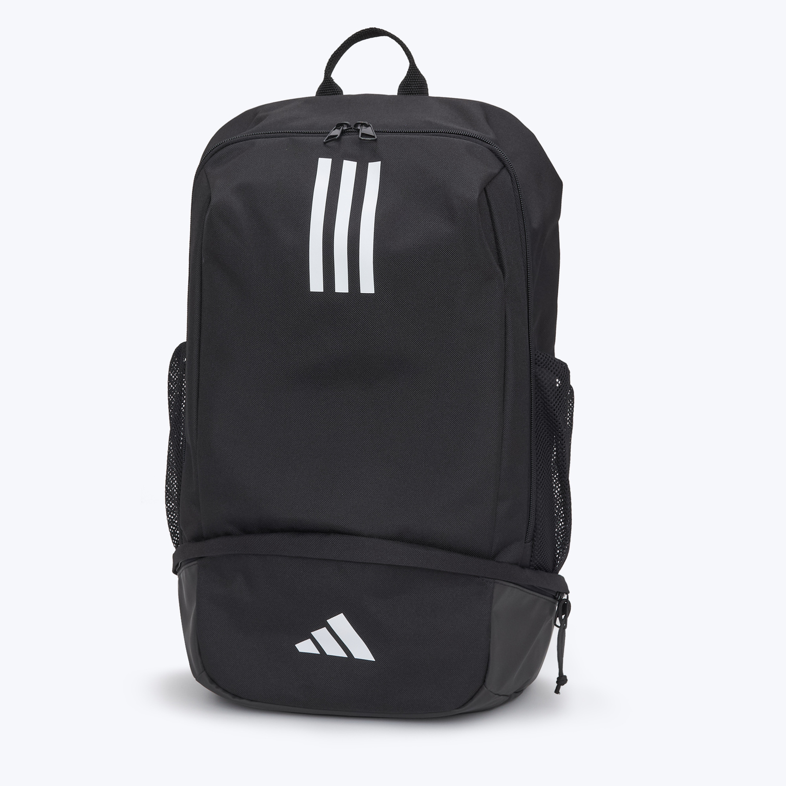 Рюкзак Adidas Tiro Large HS9758