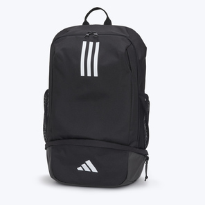 Рюкзак Adidas Tiro Large HS9758