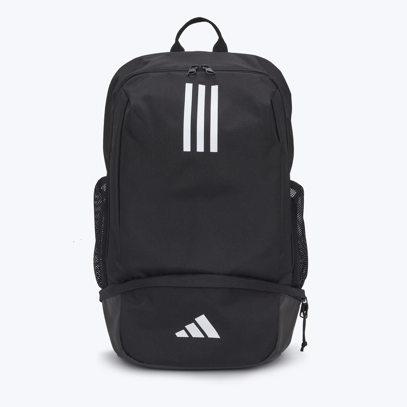 Рюкзак Adidas Tiro Large HS9758