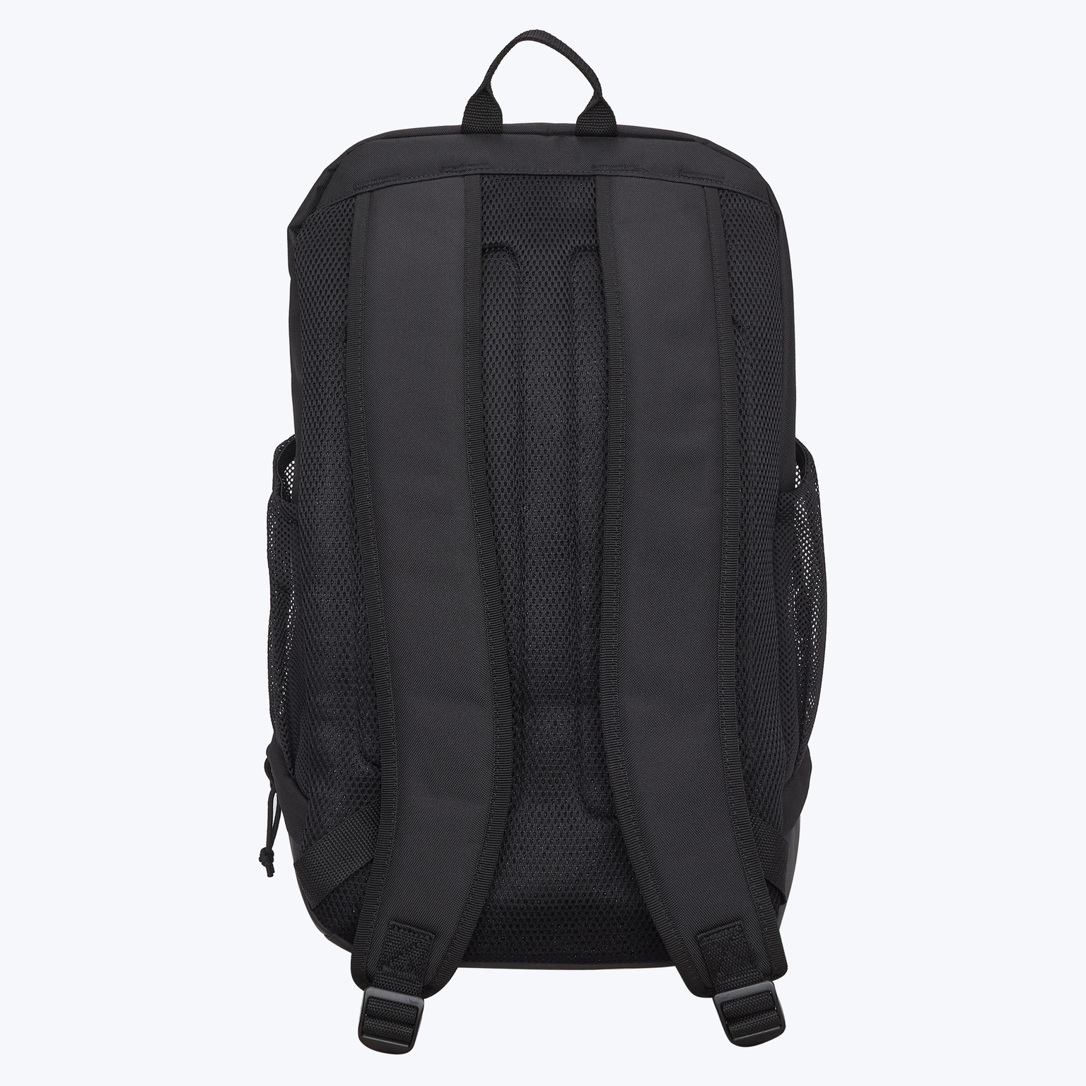 Рюкзак Adidas Tiro Large HS9758