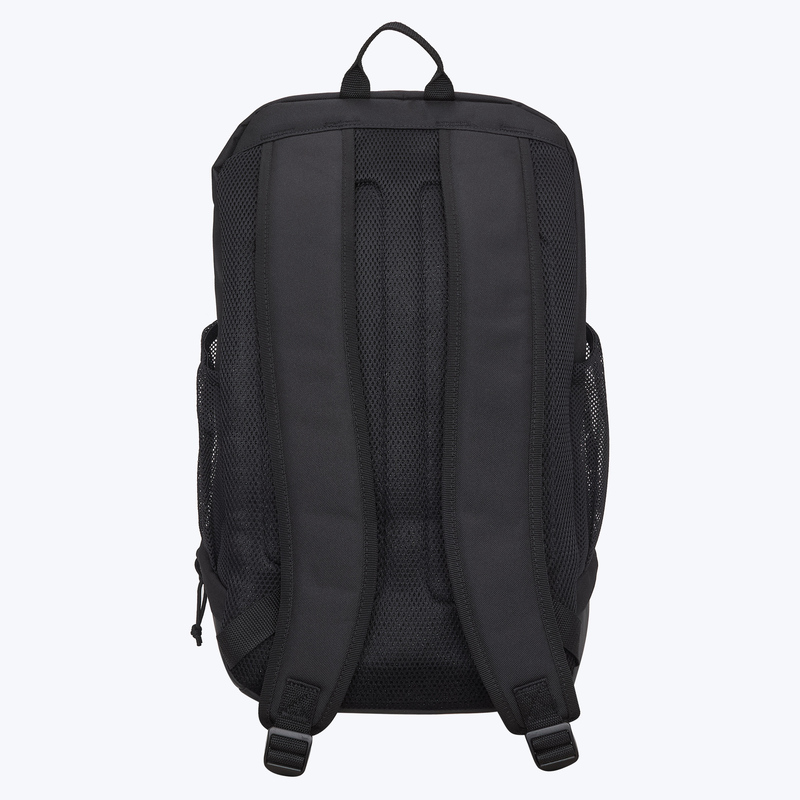Рюкзак Adidas Tiro Large HS9758