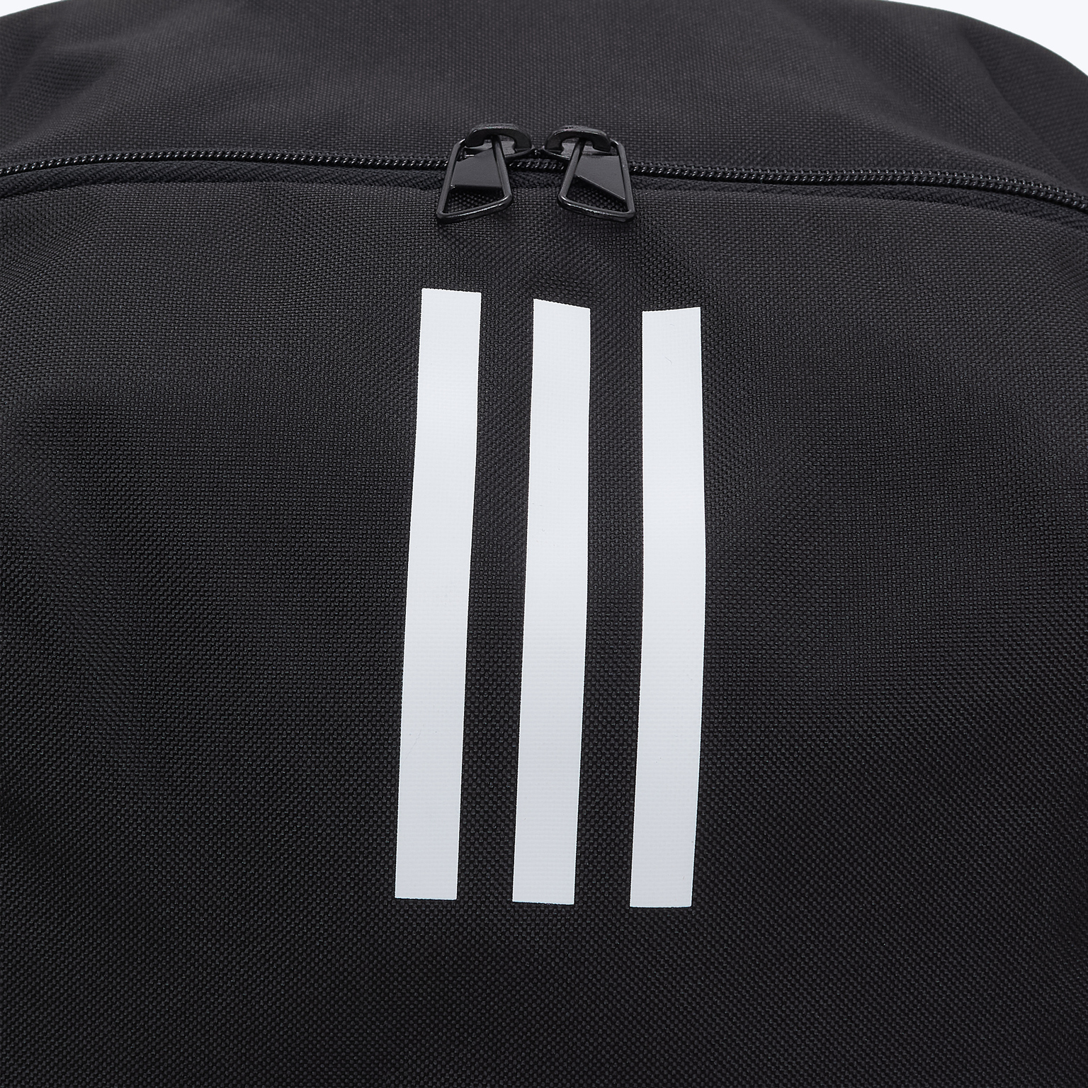 Рюкзак Adidas Tiro Large HS9758