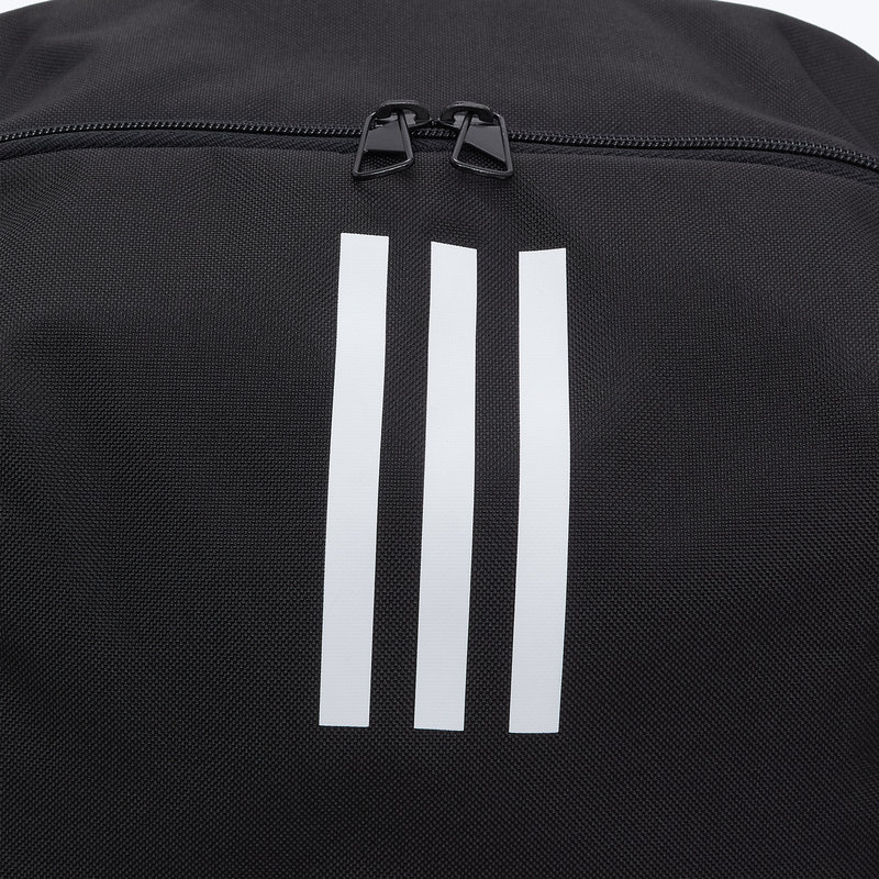 Рюкзак Adidas Tiro Large HS9758