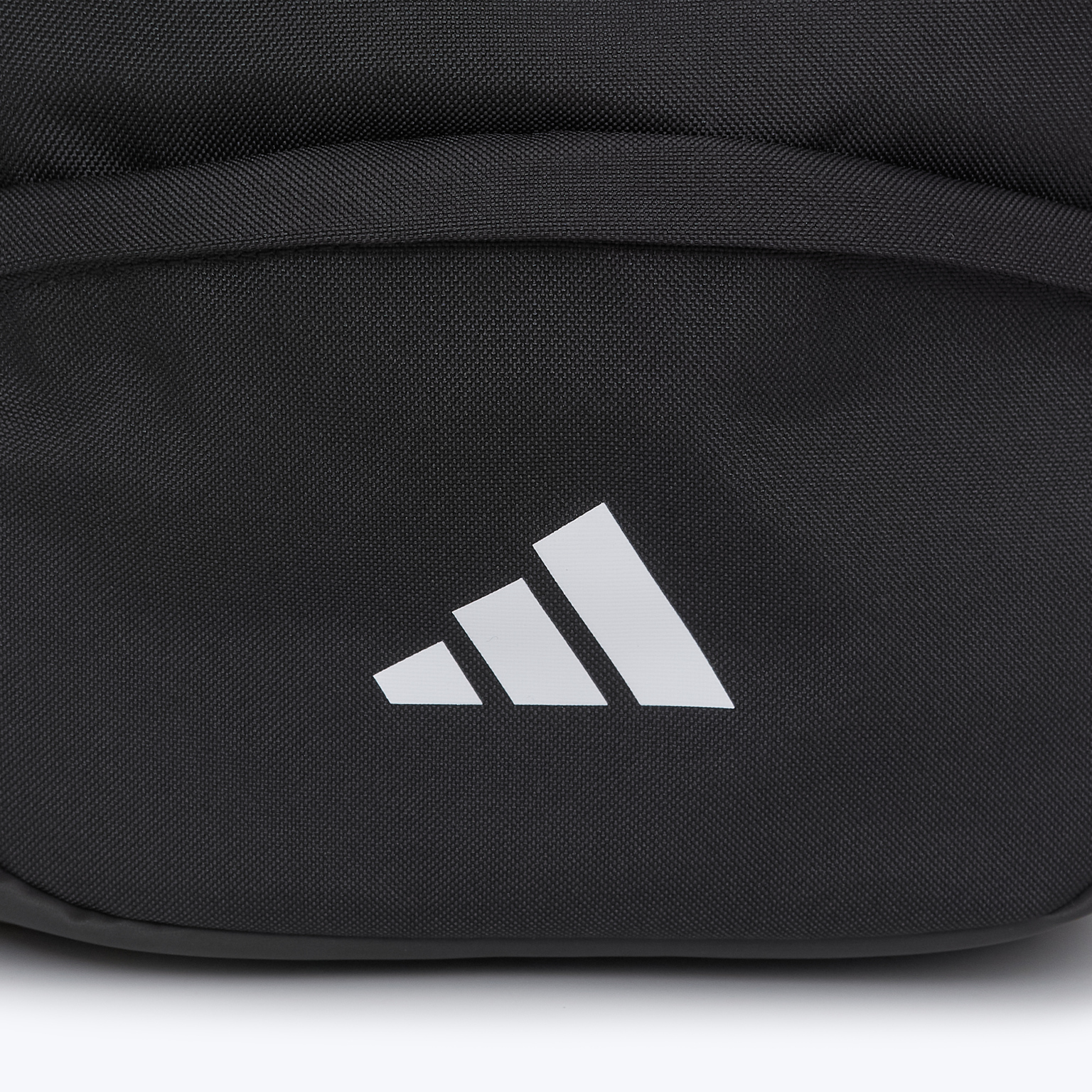 Рюкзак Adidas Tiro Large HS9758