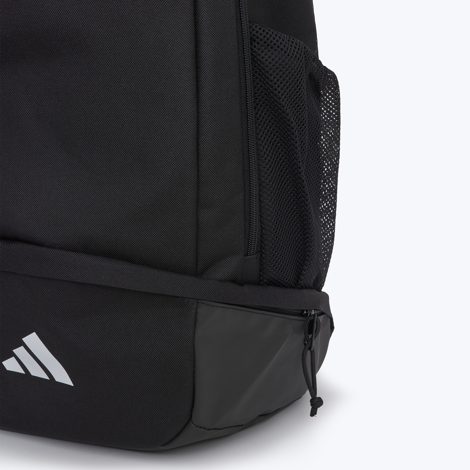 Рюкзак Adidas Tiro Large HS9758