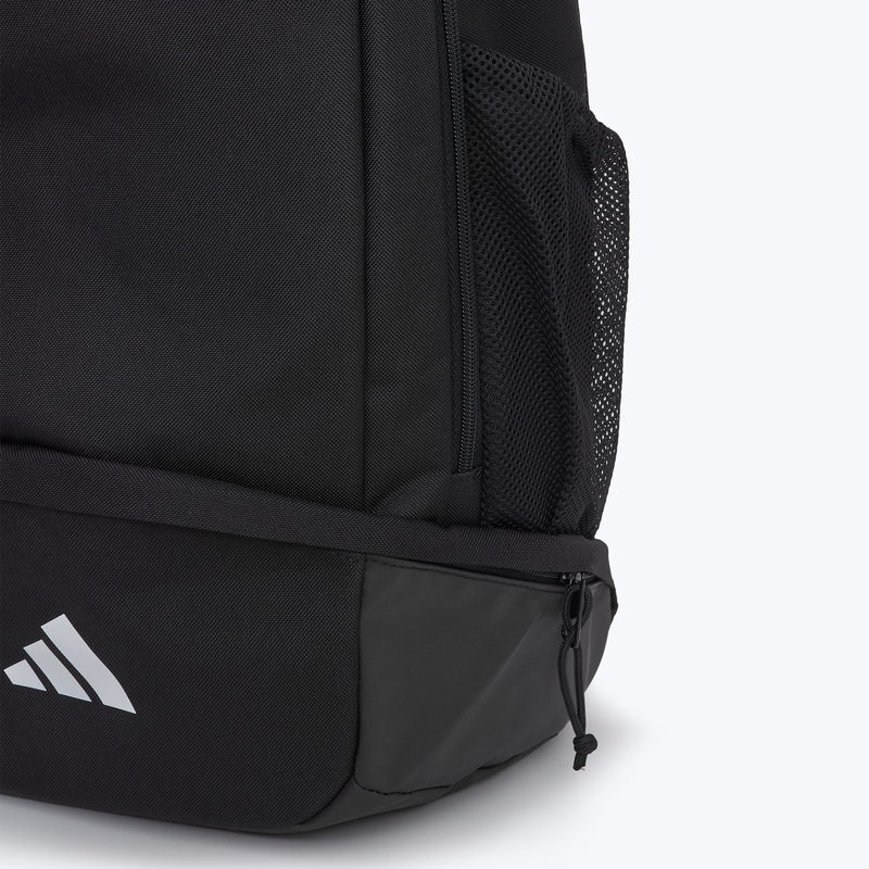 Рюкзак Adidas Tiro Large HS9758