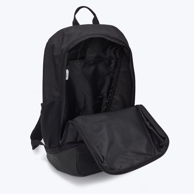 Рюкзак Adidas Tiro Large HS9758