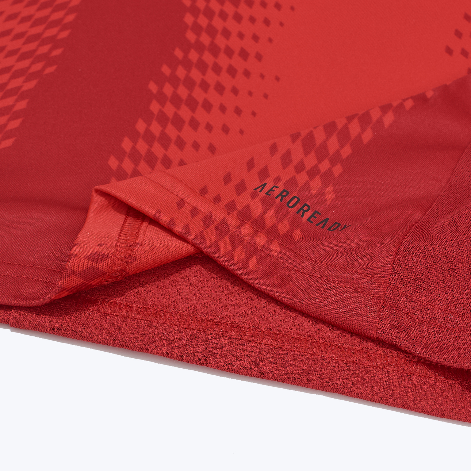 Подростковая домашняя футболка Adidas Bayern сезон 2024/25