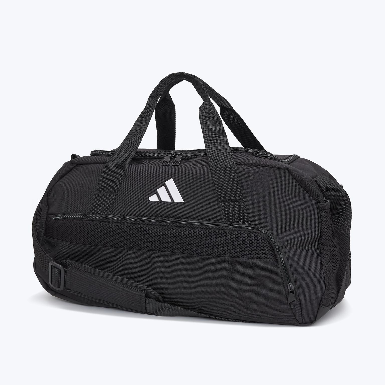 Сумка Adidas Tiro League Small HS9752
