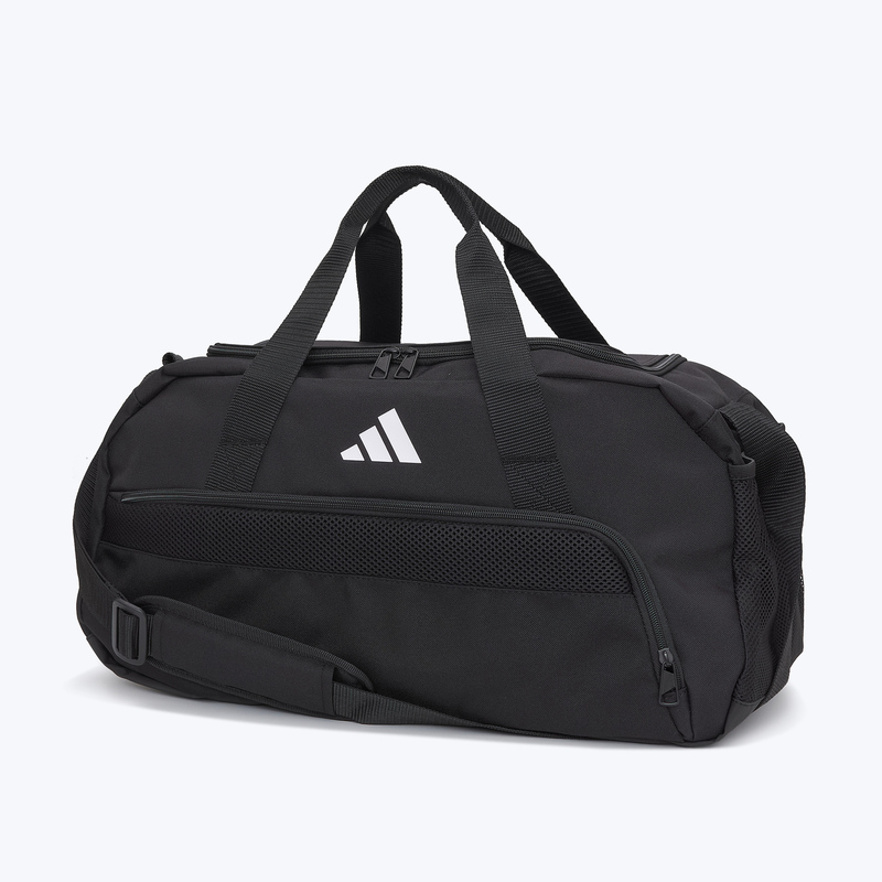 Сумка Adidas Tiro League Small HS9752