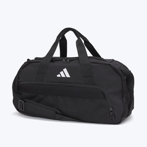 Сумка Adidas Tiro League Small HS9752