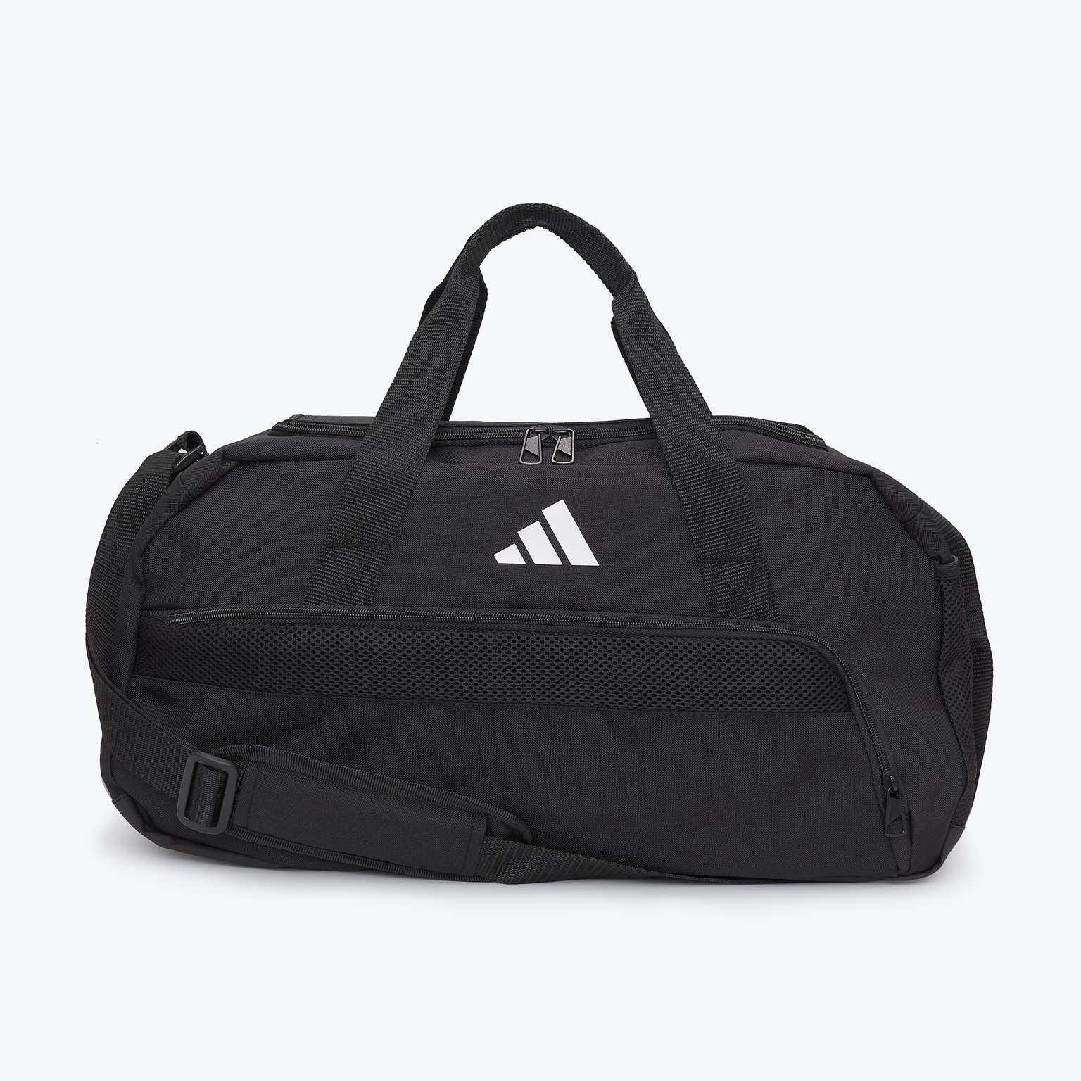 Сумка Adidas Tiro League Small HS9752