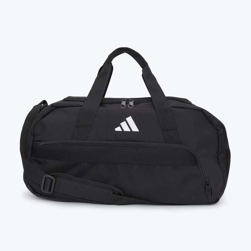 Сумка Adidas Tiro League Small HS9752