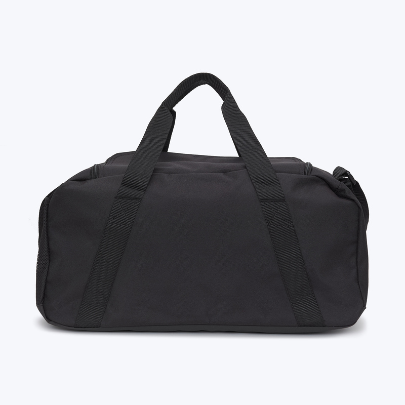 Сумка Adidas Tiro League Small HS9752