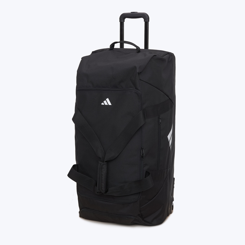 Сумка-чемодан Adidas Tiro Trolley XL HS9756