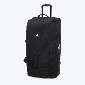 Сумка-чемодан Adidas Tiro Trolley XL HS9756