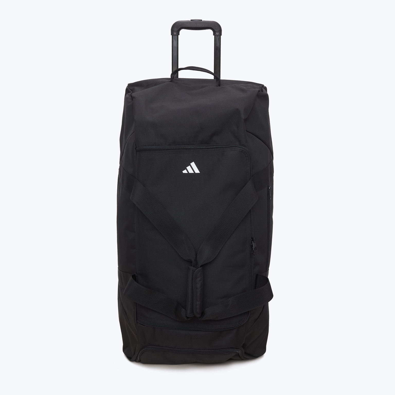 Сумка-чемодан Adidas Tiro Trolley XL HS9756