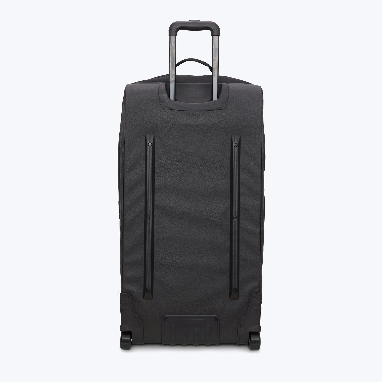 Сумка-чемодан Adidas Tiro Trolley XL HS9756