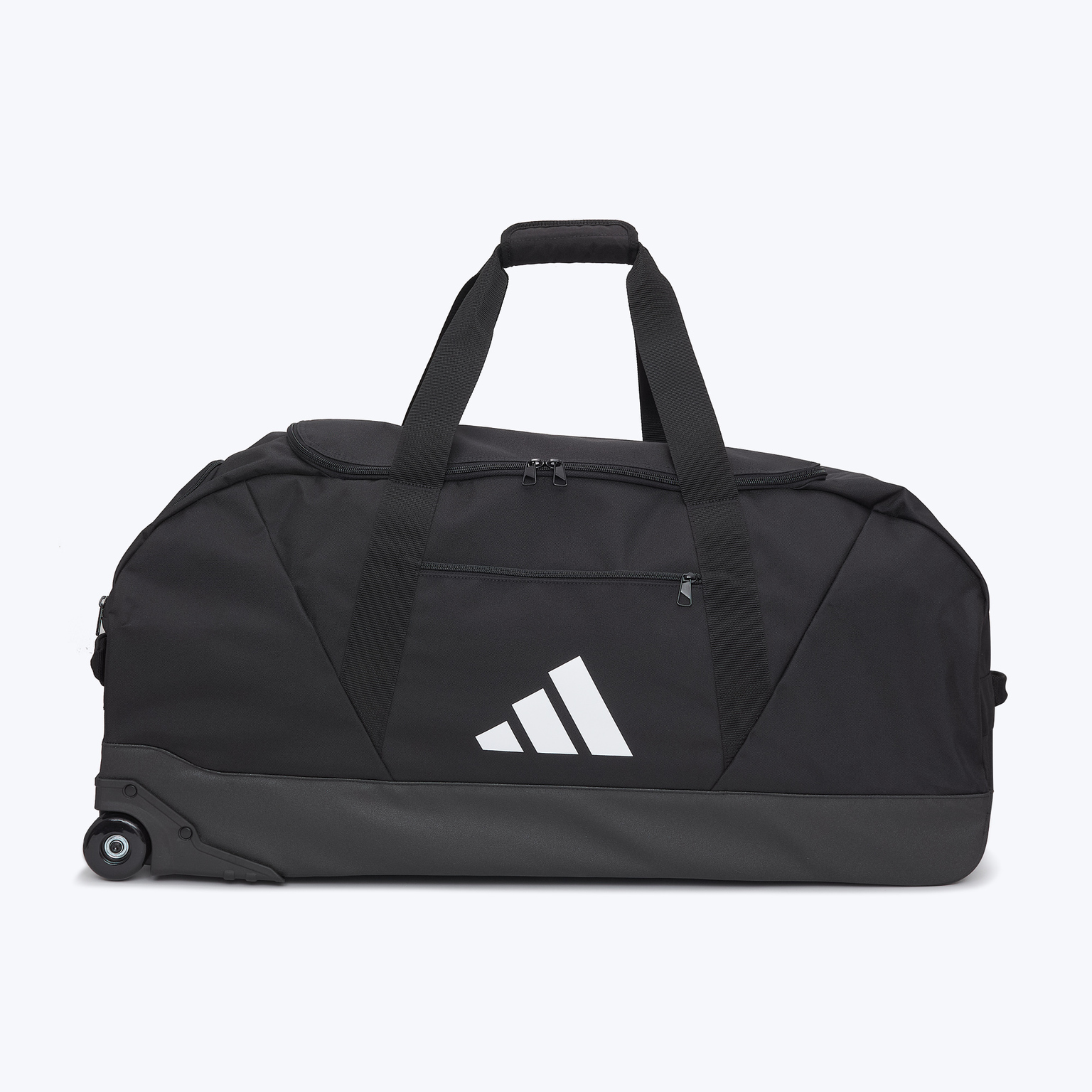 Сумка-чемодан Adidas Tiro Trolley XL HS9756