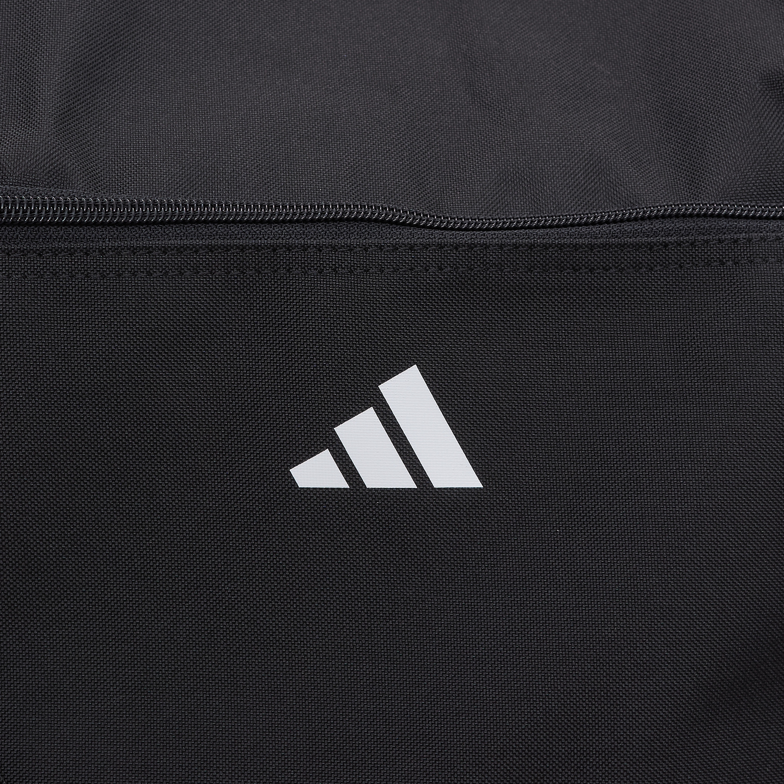 Сумка-чемодан Adidas Tiro Trolley XL HS9756