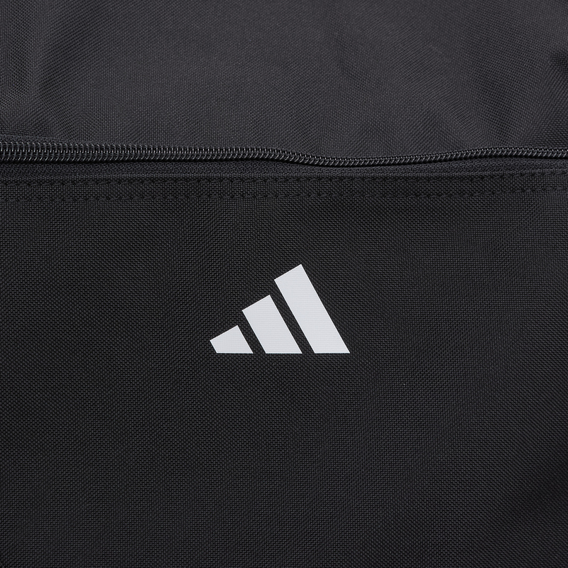 Сумка-чемодан Adidas Tiro Trolley XL HS9756