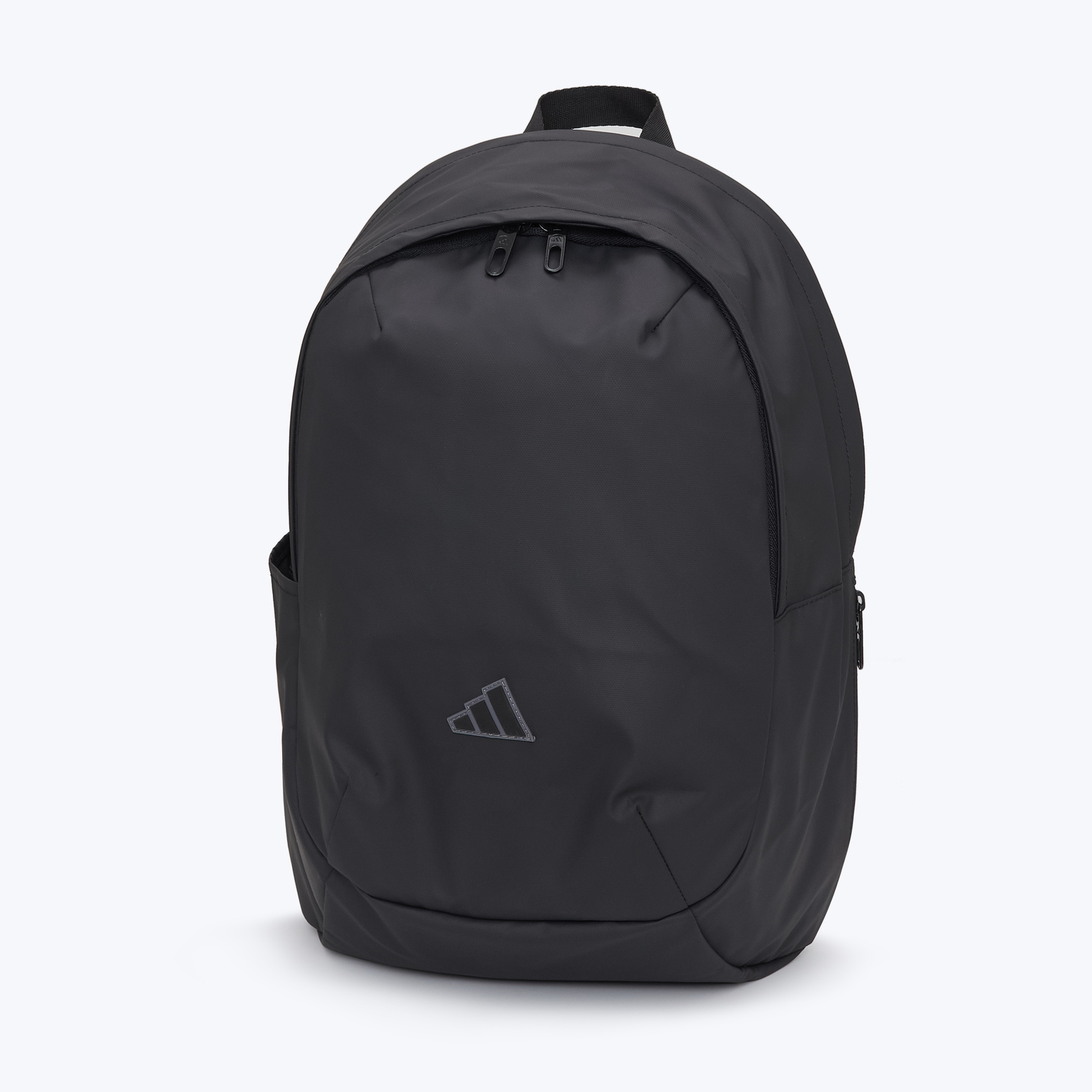 Рюкзак Adidas Ultramodrn JE3219