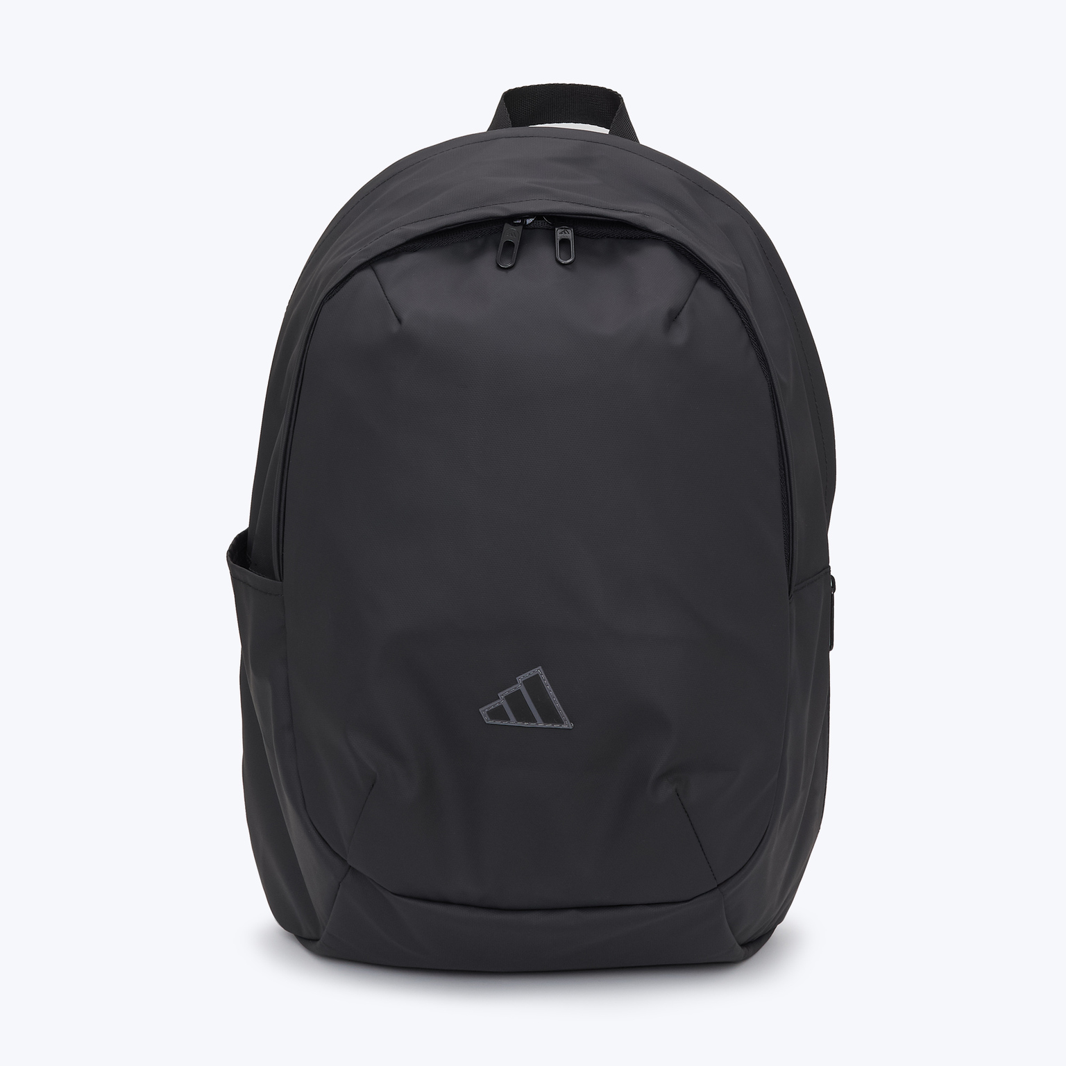 Рюкзак Adidas Ultramodrn JE3219