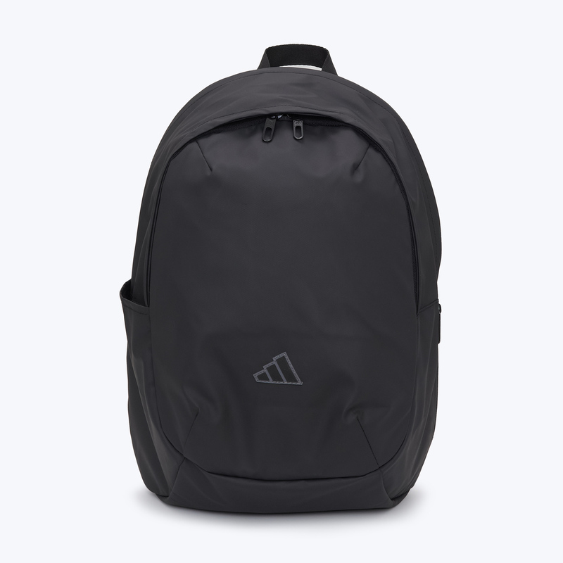 Рюкзак Adidas Ultramodrn JE3219