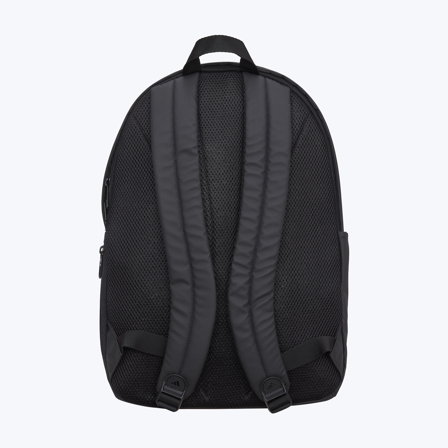 Рюкзак Adidas Ultramodrn JE3219