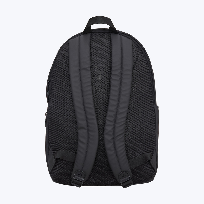 Рюкзак Adidas Ultramodrn JE3219