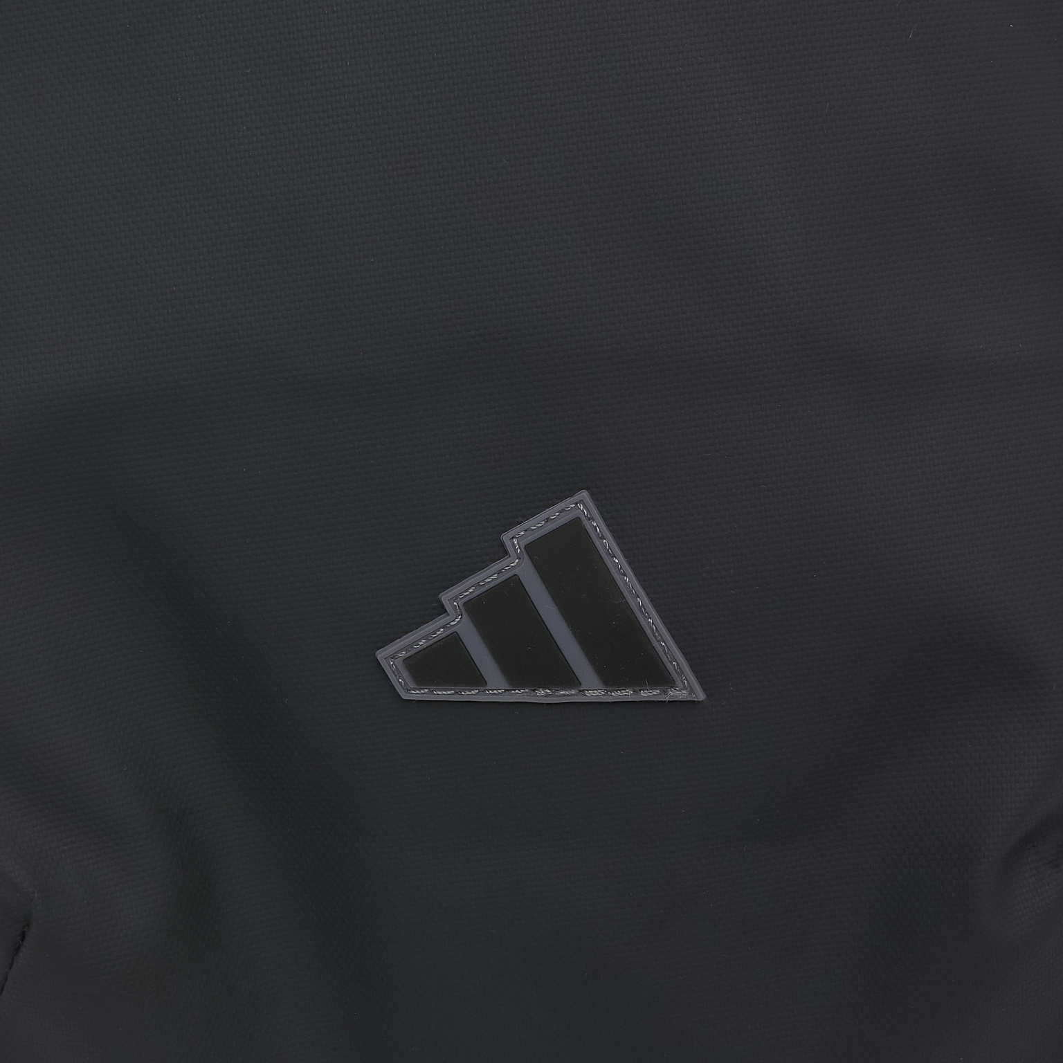 Рюкзак Adidas Ultramodrn JE3219