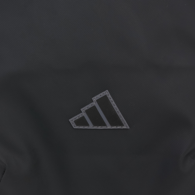 Рюкзак Adidas Ultramodrn JE3219