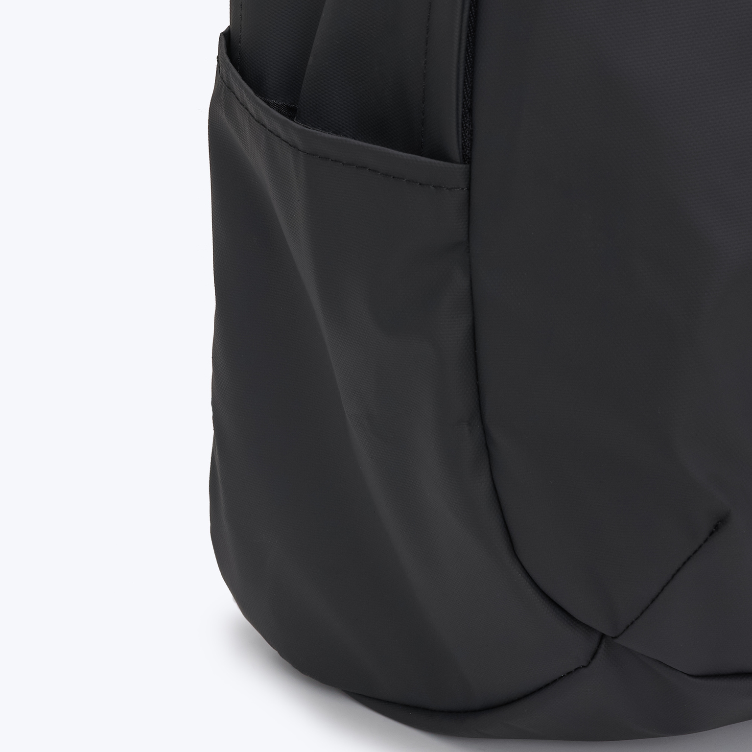 Рюкзак Adidas Ultramodrn JE3219
