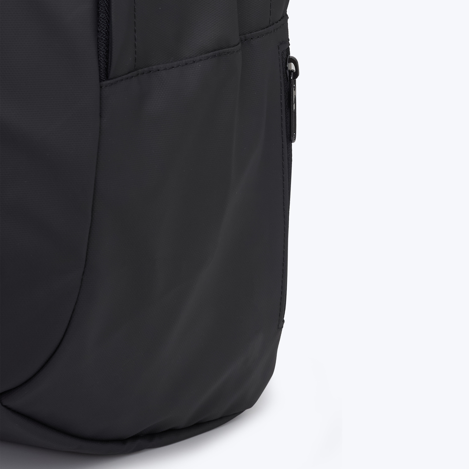 Рюкзак Adidas Ultramodrn JE3219