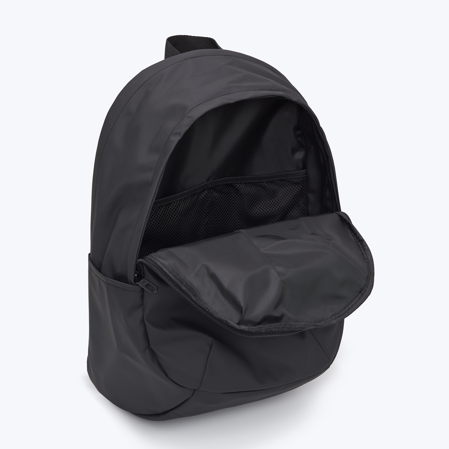 Рюкзак Adidas Ultramodrn JE3219
