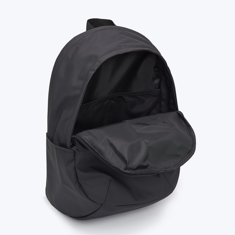 Рюкзак Adidas Ultramodrn JE3219