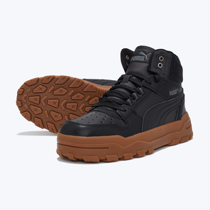 Кроссовки Puma Rebound Abrupt 39746804