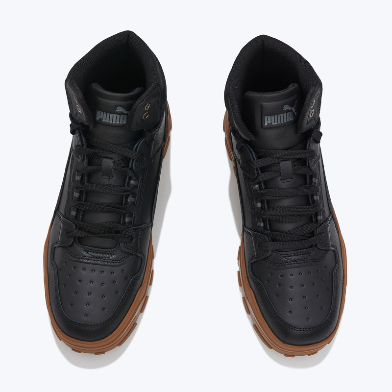 Кроссовки Puma Rebound Abrupt 39746804