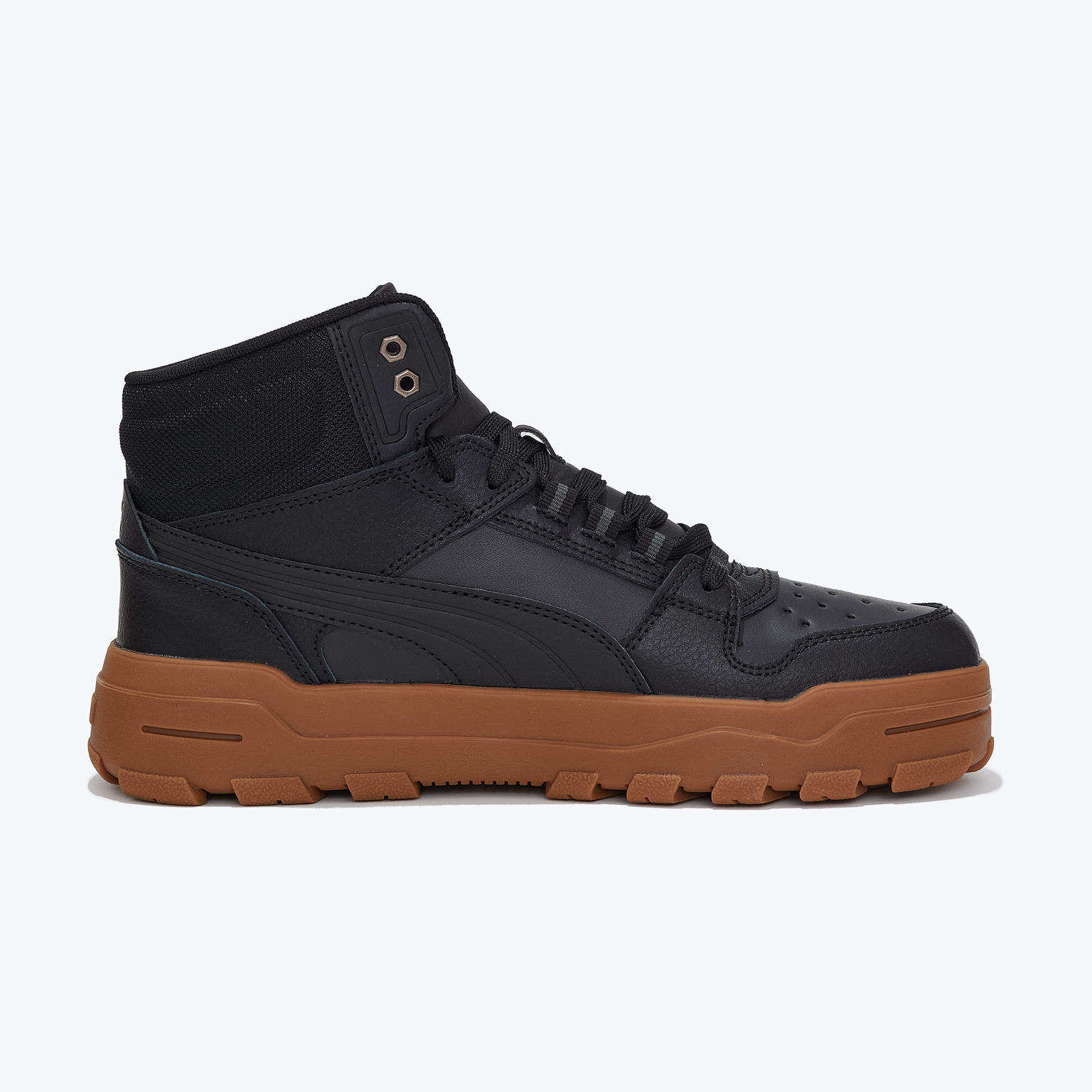 Кроссовки Puma Rebound Abrupt 39746804