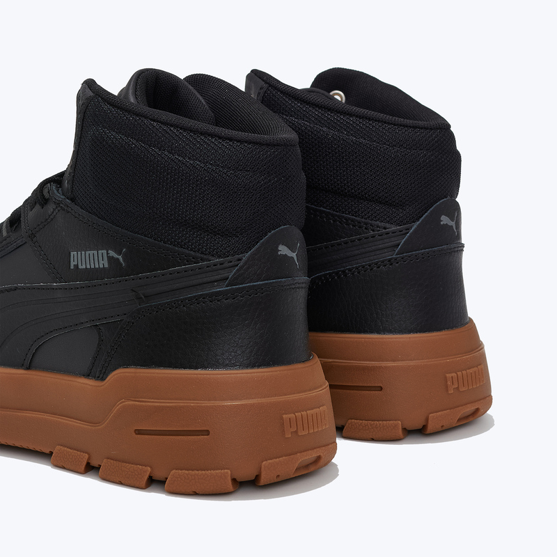 Кроссовки Puma Rebound Abrupt 39746804