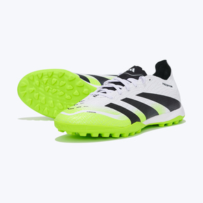 Шиповки Adidas Predator League TF JI1132