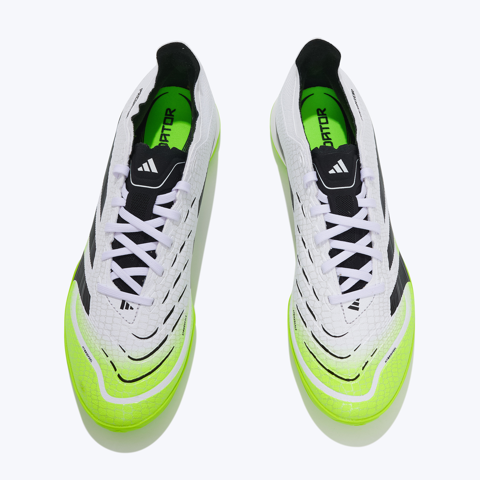 Шиповки Adidas Predator League TF JI1132
