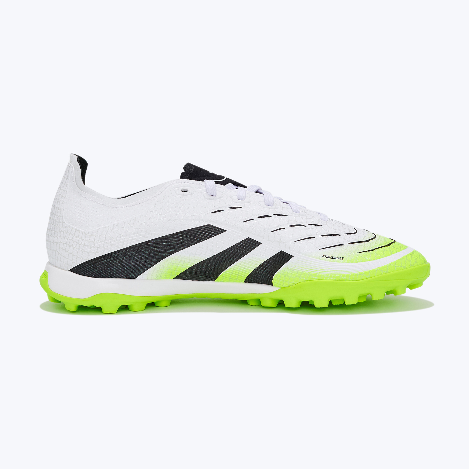 Шиповки Adidas Predator League TF JI1132