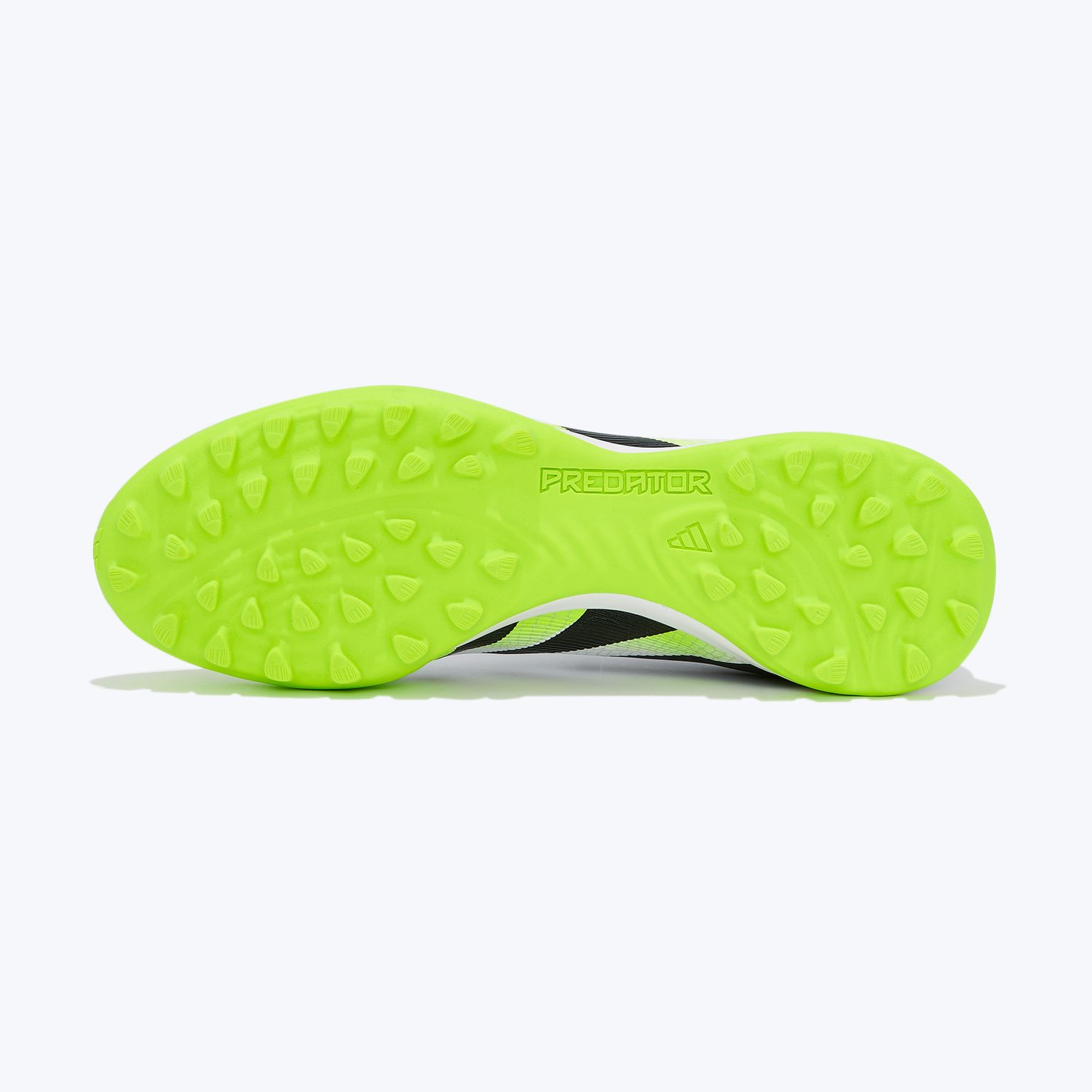 Шиповки Adidas Predator League TF JI1132