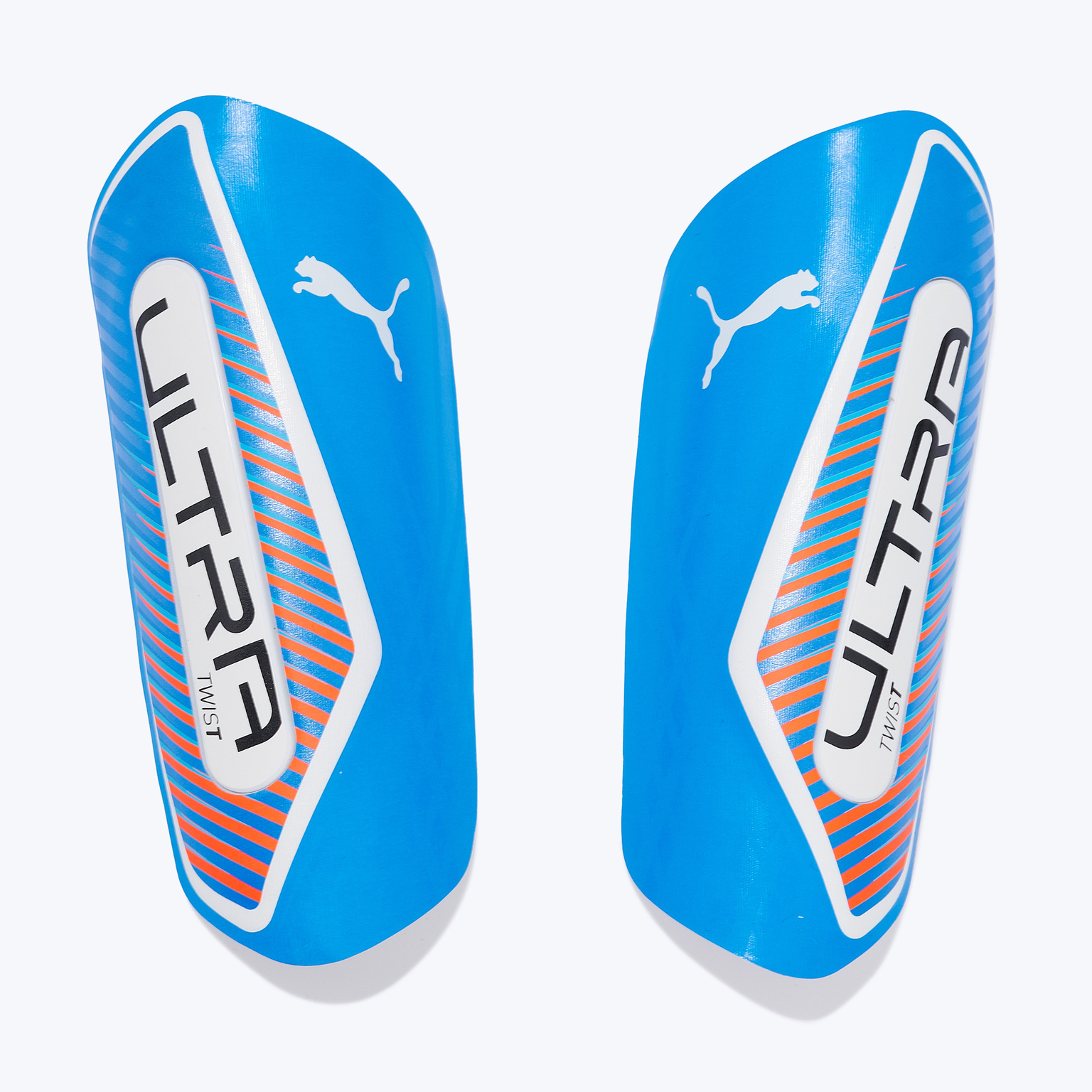 Щитки Puma Ultra Twist Sleeve 03098604