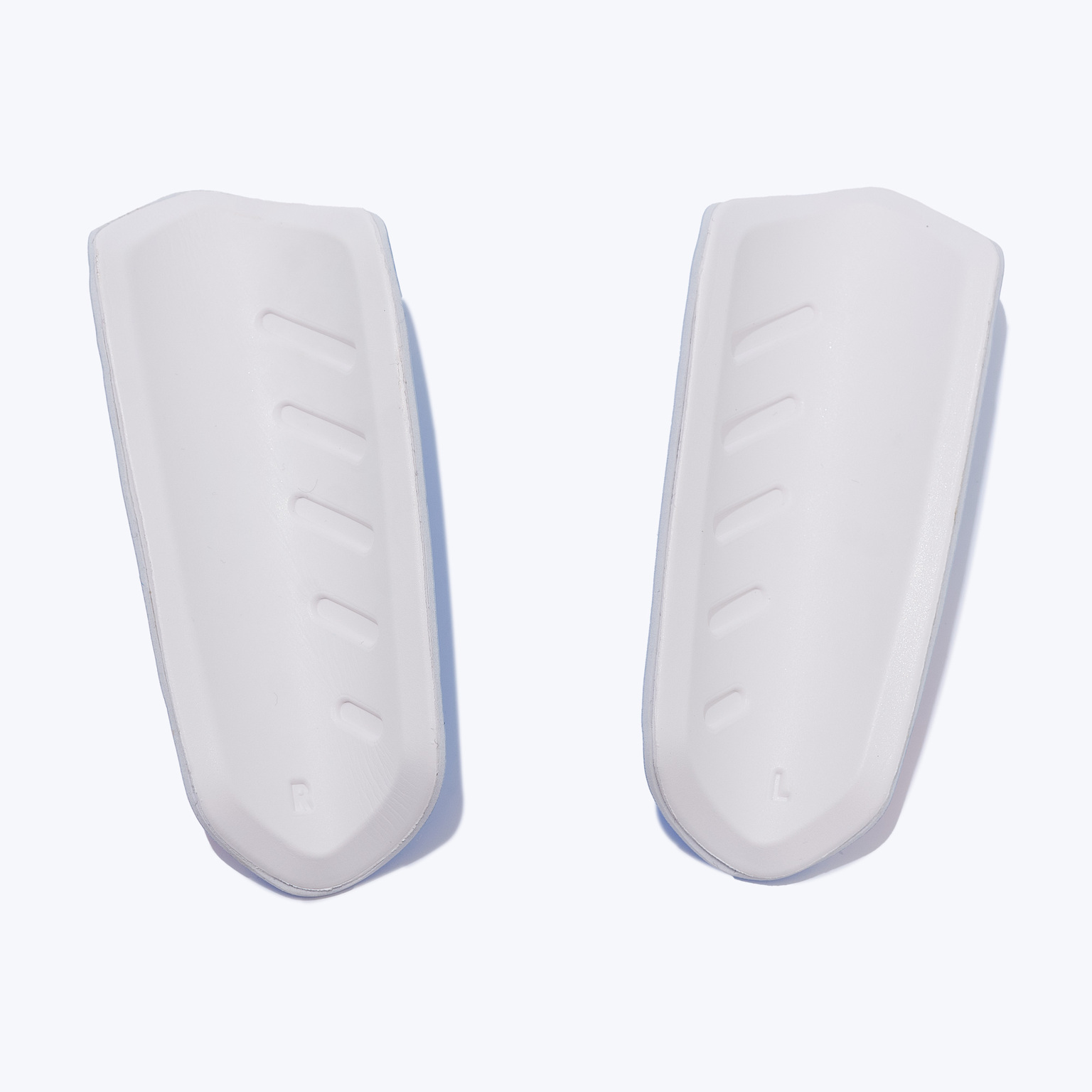 Щитки Puma Ultra Twist Sleeve 03098604