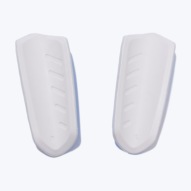 Щитки Puma Ultra Twist Sleeve 03098604