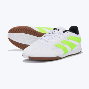 Футзалки детские Adidas Predator Club IN Sala JH8861